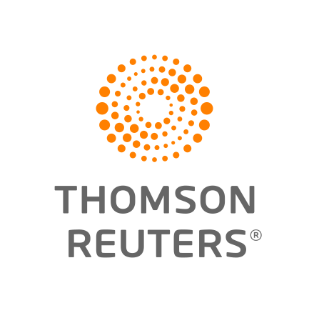 Thomson Reuters Thomson Reuters